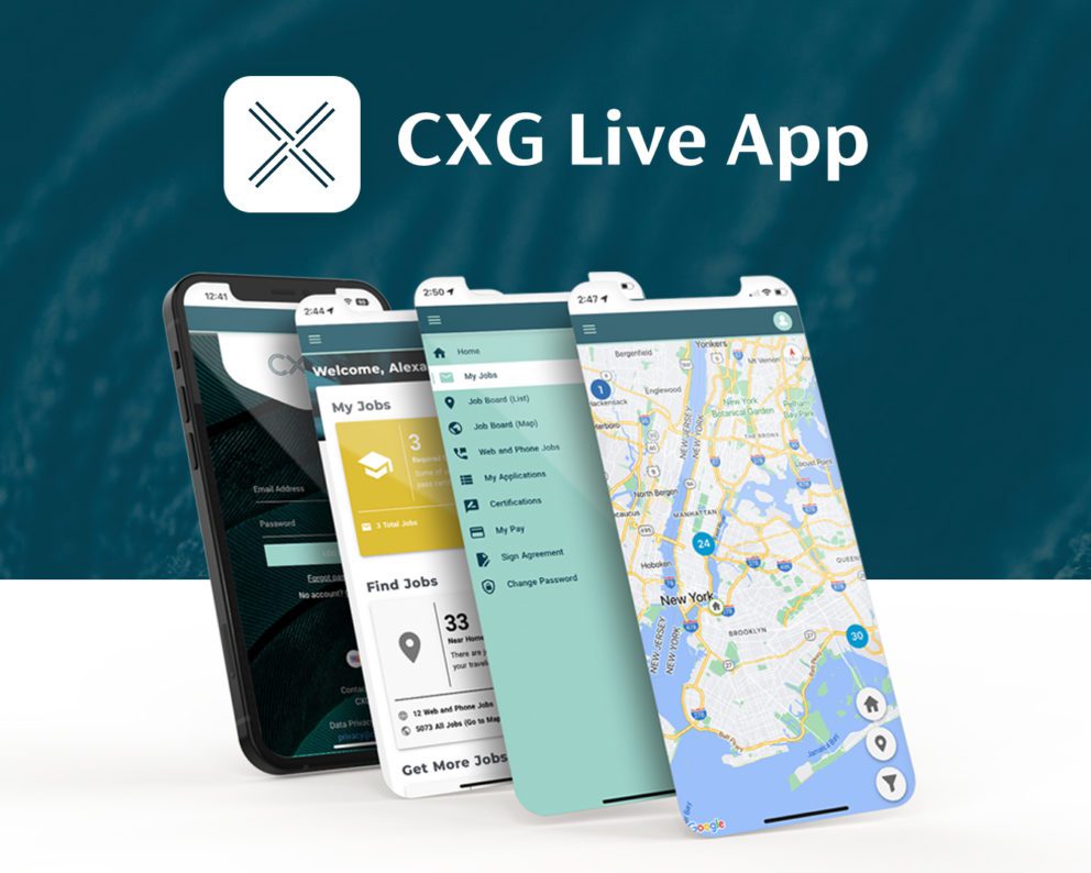 cxg