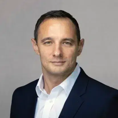 cxg
